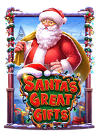 สล็อต แตก จริงโจ๊ก เกอร์ 123 เข้า สู่ ระบบ เล่นง่ายได้เงินไว