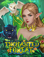 ทดลองเล่น สล็อต แตก ดี ที่สุด 2021 จากค่ายชั้นนำ