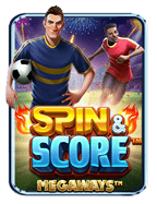 สล็อต แตก ดี ค่าย pg เกมไหนเล่นแล้วฟินสุดๆ