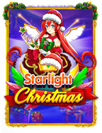 สล็อต แตก ดี ที่สุด 2021: สูตรเด็ดที่ห้ามพลาด