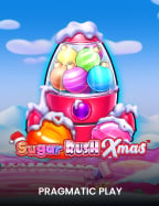 สัมผัสสล็อต แตก ดี ที่สุด 2021918kiss member ที่คุณต้องลอง