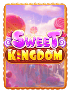 sco88 โค้ด เครดิต ฟรี 300: สูตรทำเงินจากเกมสล็อต