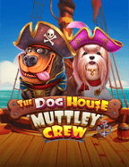 scc777 สมัคร รับประสบการณ์เกมสล็อตที่น่าตื่นเต้น