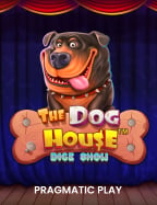 sco88 โค้ด เครดิต ฟรี 300 เกมสล็อตทำเงินที่ทุกคนต้องลอง!