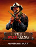 scg9 สล็อต ค่าย Joker Gaming ประสบการณ์สุดมัน