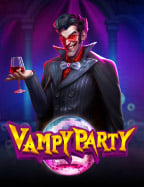 sco88 โค้ด เครดิต ฟรี สำหรับทดลองเล่นเกมสล็อต