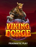 กลับมาที่ sco88 เครดิต ฟรี กับวิธีเล่นง่ายๆ