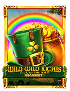 scg9 เกม ยิง ปลา: วิธีเล่นและเคล็ดลับต่างๆ