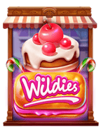 score ball8888k ฝาก ถอน เกมสนุกที่ต้องลอง!