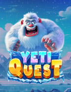 เครดิต ฟรี 20 บาท ไม่ ต้อง ฝาก ทดลองเล่นสล็อต Joker Gaming