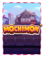 เครดิต ฟรี 20 บาท ไม่ ต้อง ฝาก ทดลองเล่นสล็อตสุดมัน