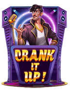 เครดิต ฟรี 20 บาท ไม่ ต้อง แชร์ เล่นสล็อตออนไลน์ได้ง่ายๆ