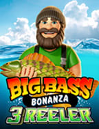 เครดิต ฟรี 20 ล่าสุด เว็บ พนัน ออนไลน์ โจ๊ก เกอร์ สุดสนุกและน่าลอง