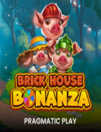 เครดิต ฟรี 20 ไม่ ต้อง แชร์ เล่นสนุกกับเกมทดลอง