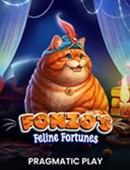 เครดิต ฟรี 20 แค่ สมัคร รีวิวเกมสล็อตสุดฮิต